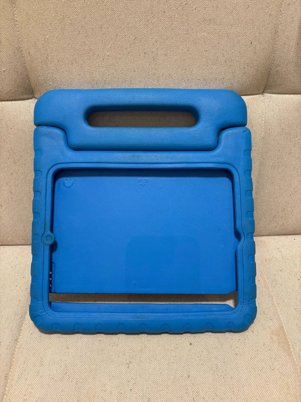 Capa para Ipad - Foto 2