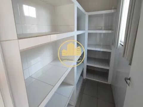 Casa em Condomínio para venda Parque dos Cafezais VI Itupeva - Foto 7