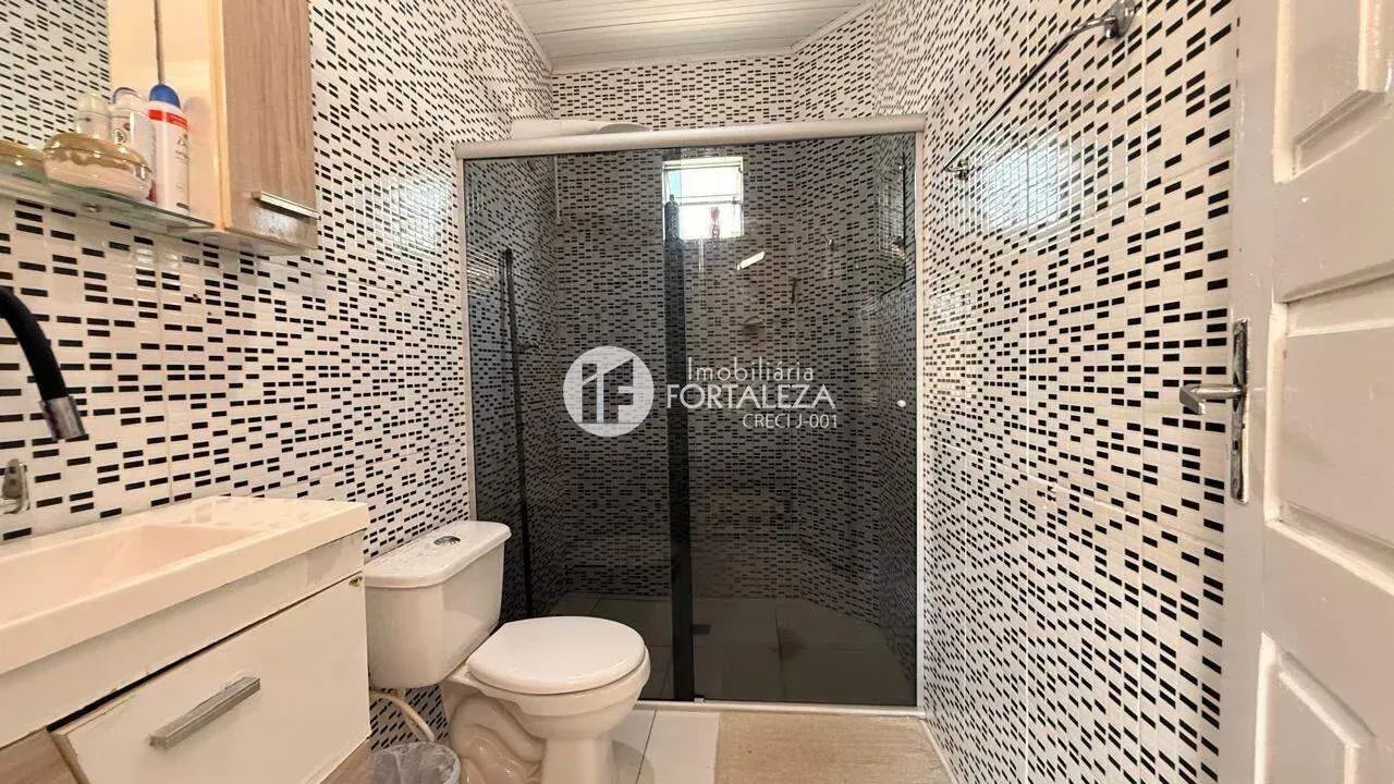 Casa no bairro Bosque - Rio Branco - AC - Foto 3