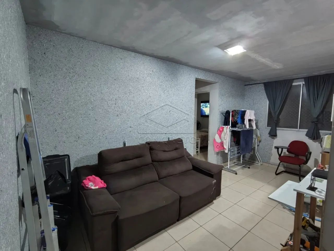 Apartamento à venda - Bogotá - Foto 3