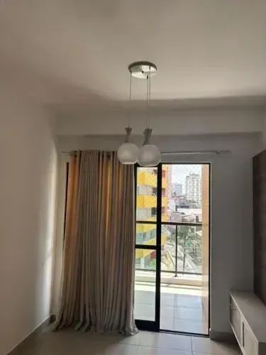 EDIFICIO SMART BOULEVARD - 2/4 - UMARIZAL - Foto 2