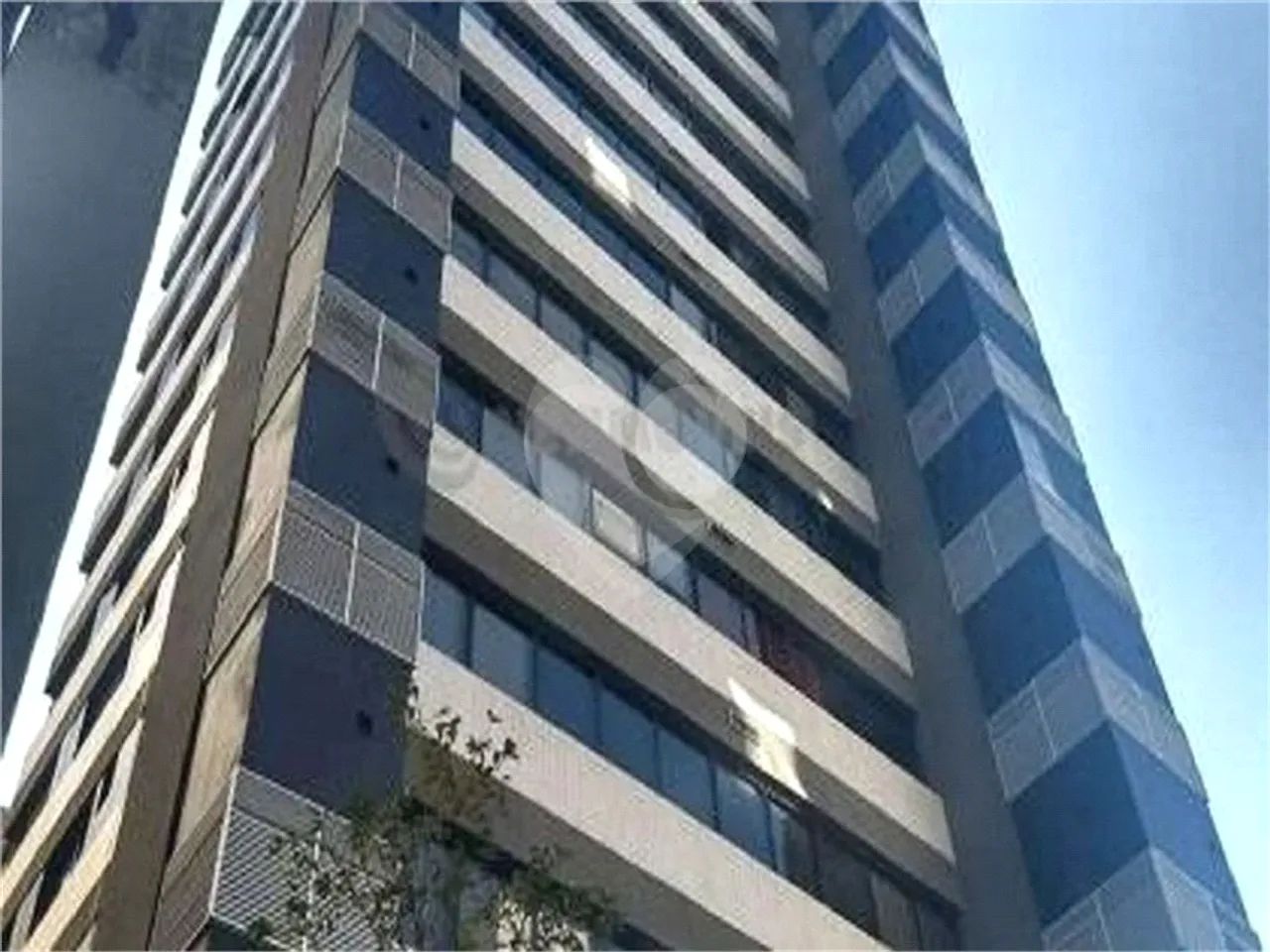 Salas à venda em Liberdade - SP - Foto 2
