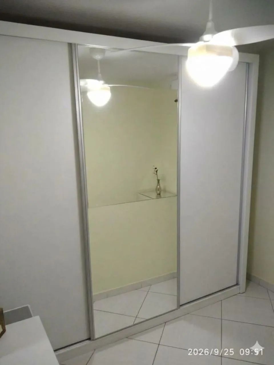 Vendo móveis em ótimo estado! 