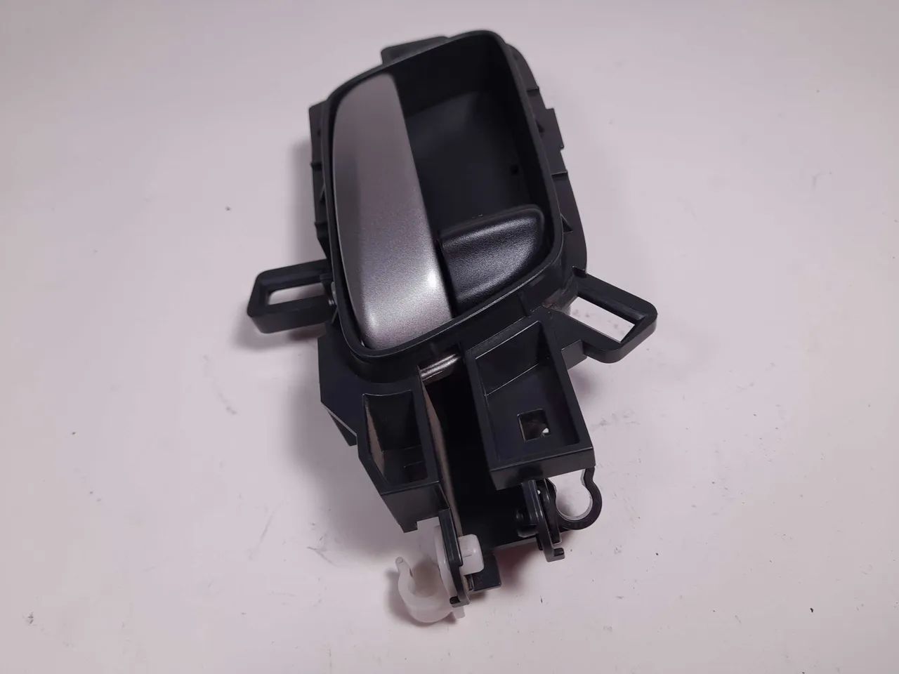 Maçaneta Interna Honda Crv 2 2012 A 2017  - Foto 5