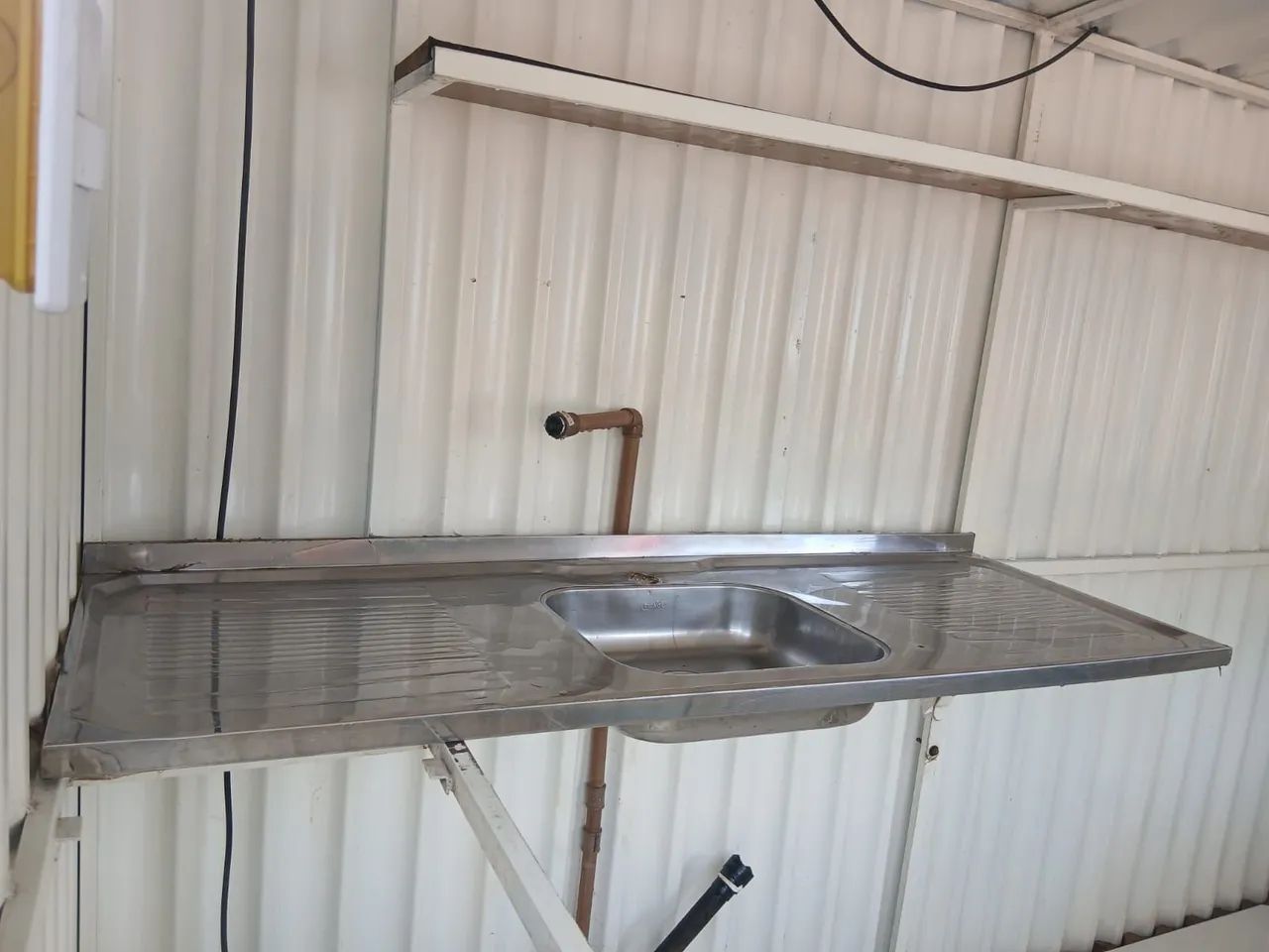 Pit dog pra hoje  - Foto 3