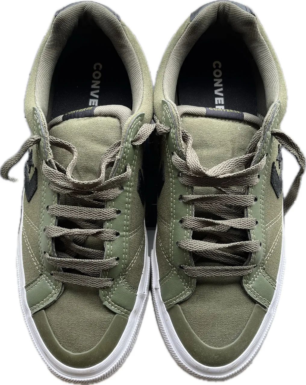 Tênis Converse 