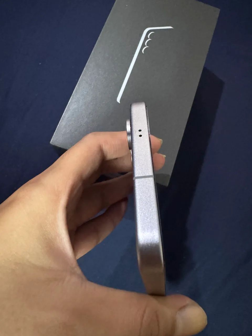 S25 FE 128 GB - Foto 3