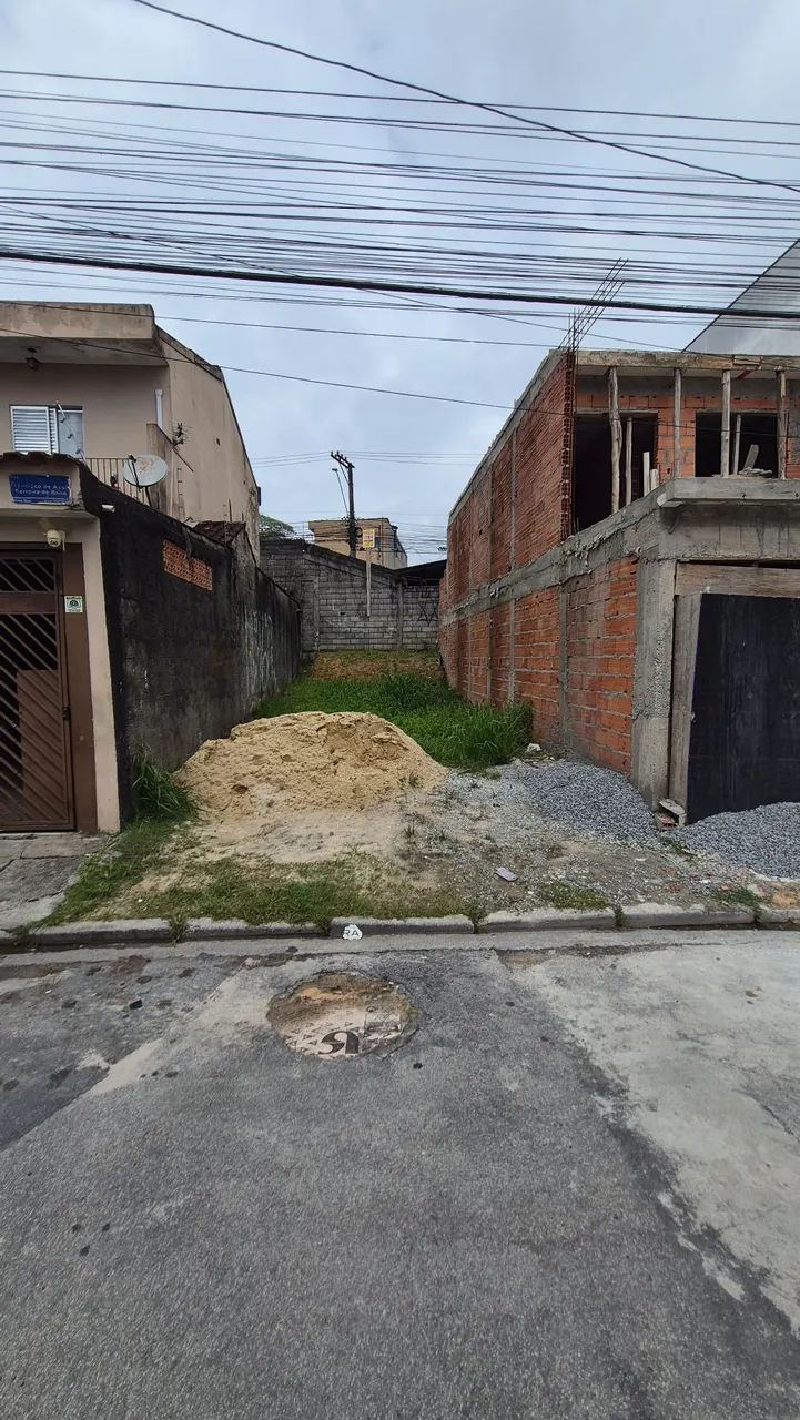 Primeira imagem do imóvel