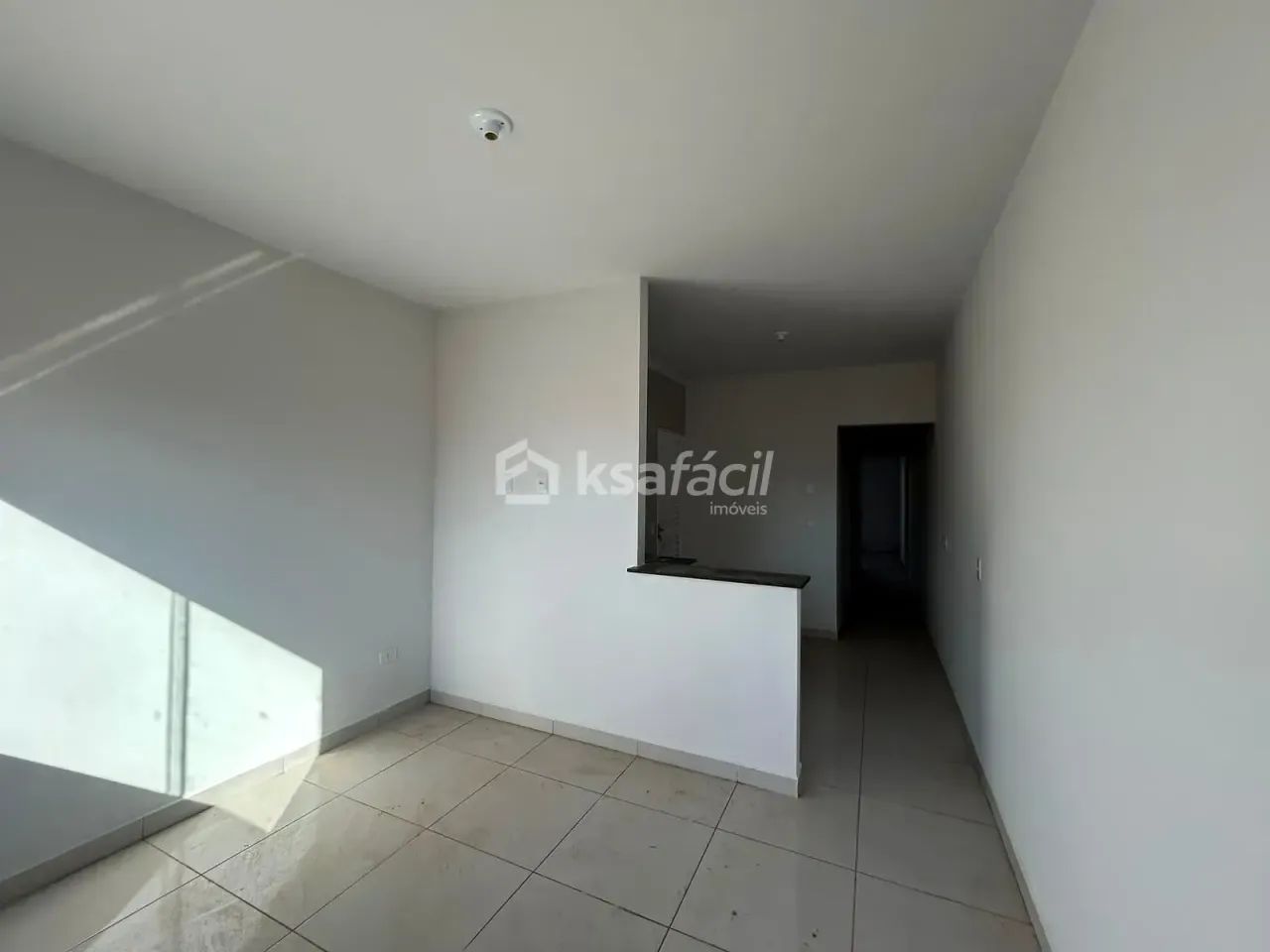 Belissima Casa no Los Angeles - Foto 4
