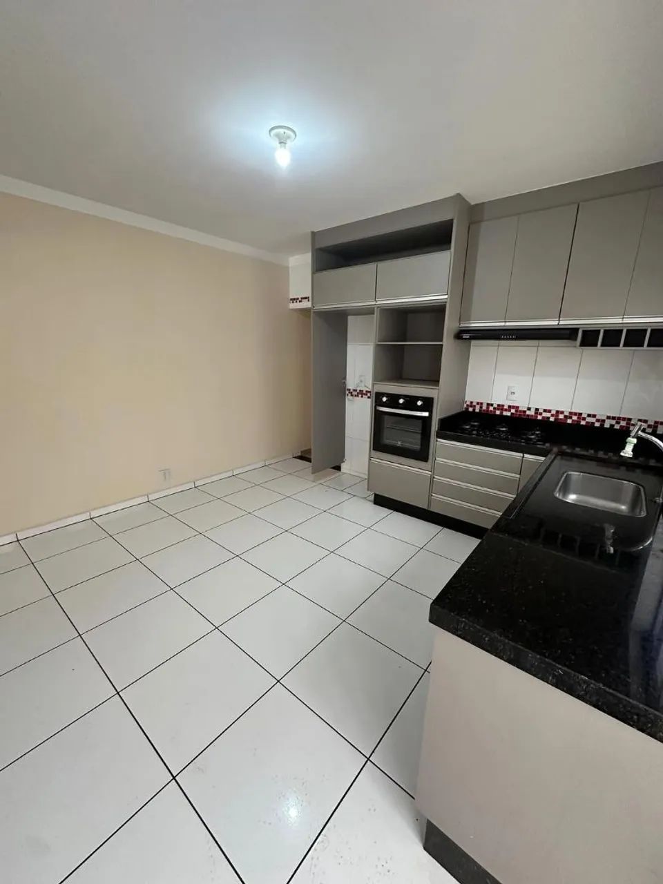 Casa a venda na Terra Firme  - Foto 3
