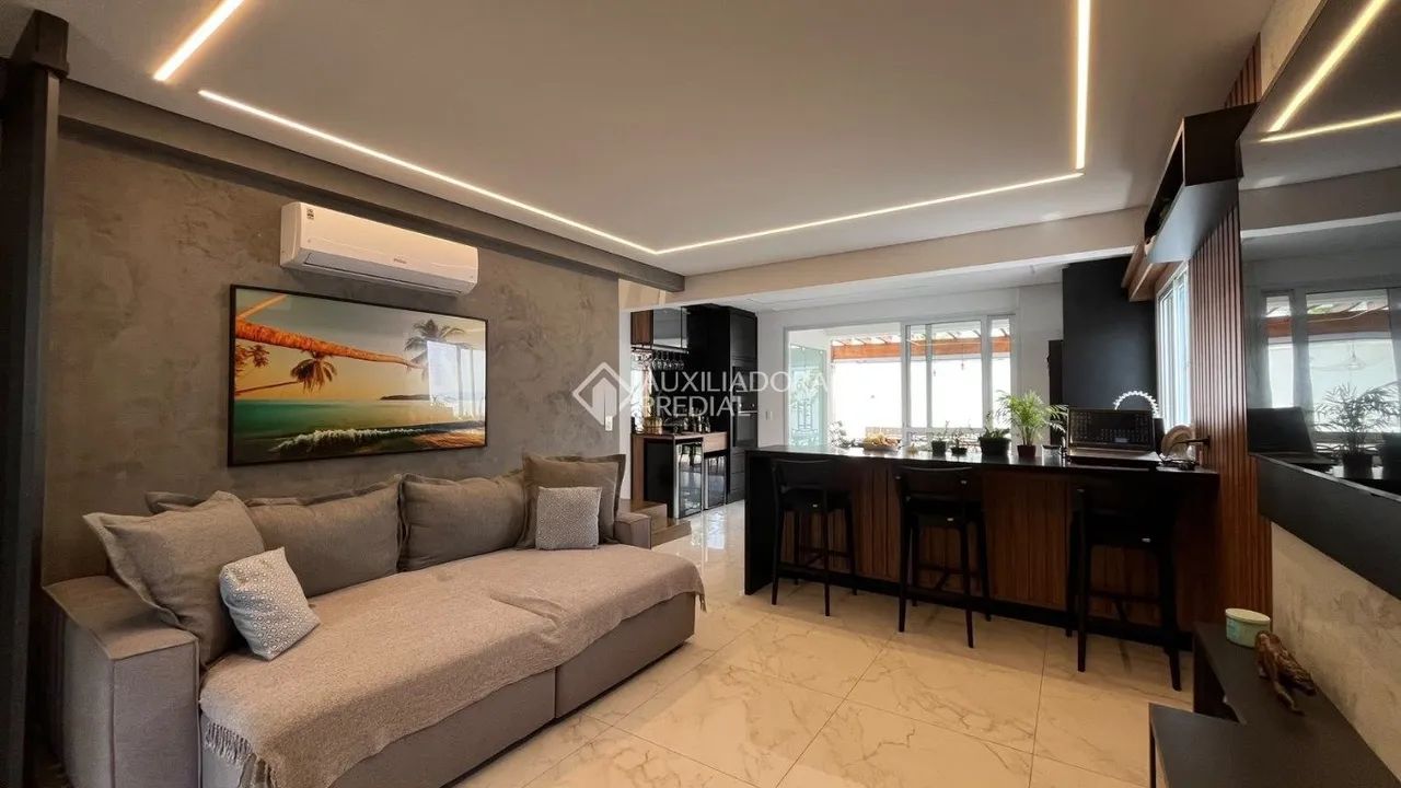 casa geminada - Foto 2