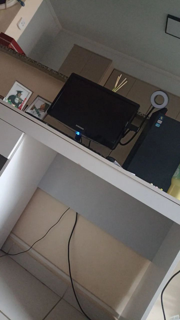 Vende -se computador  - Foto 2