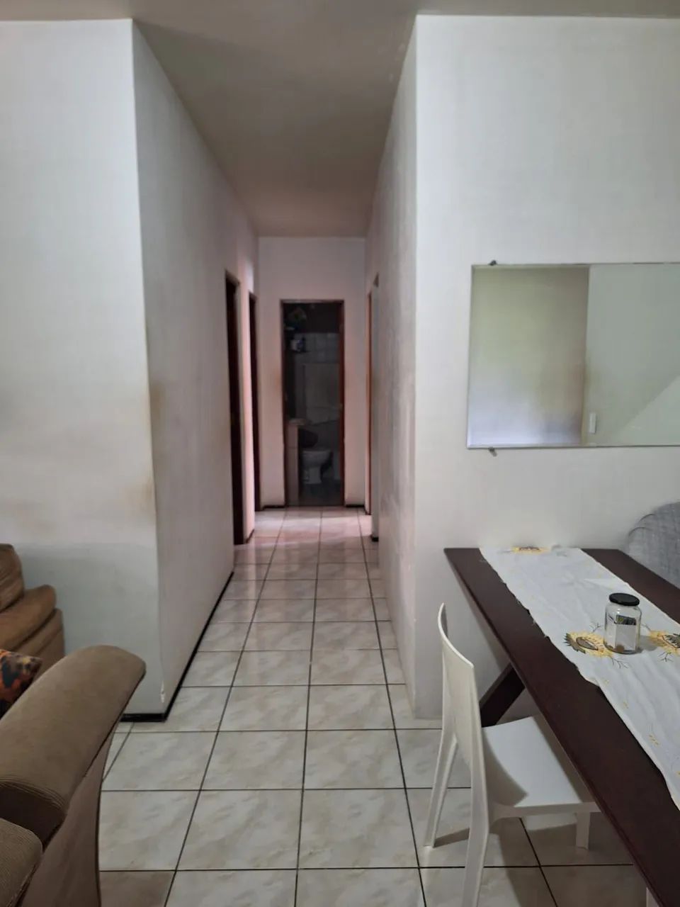Apartamento de 03 Quartos - Parangaba - Foto 4