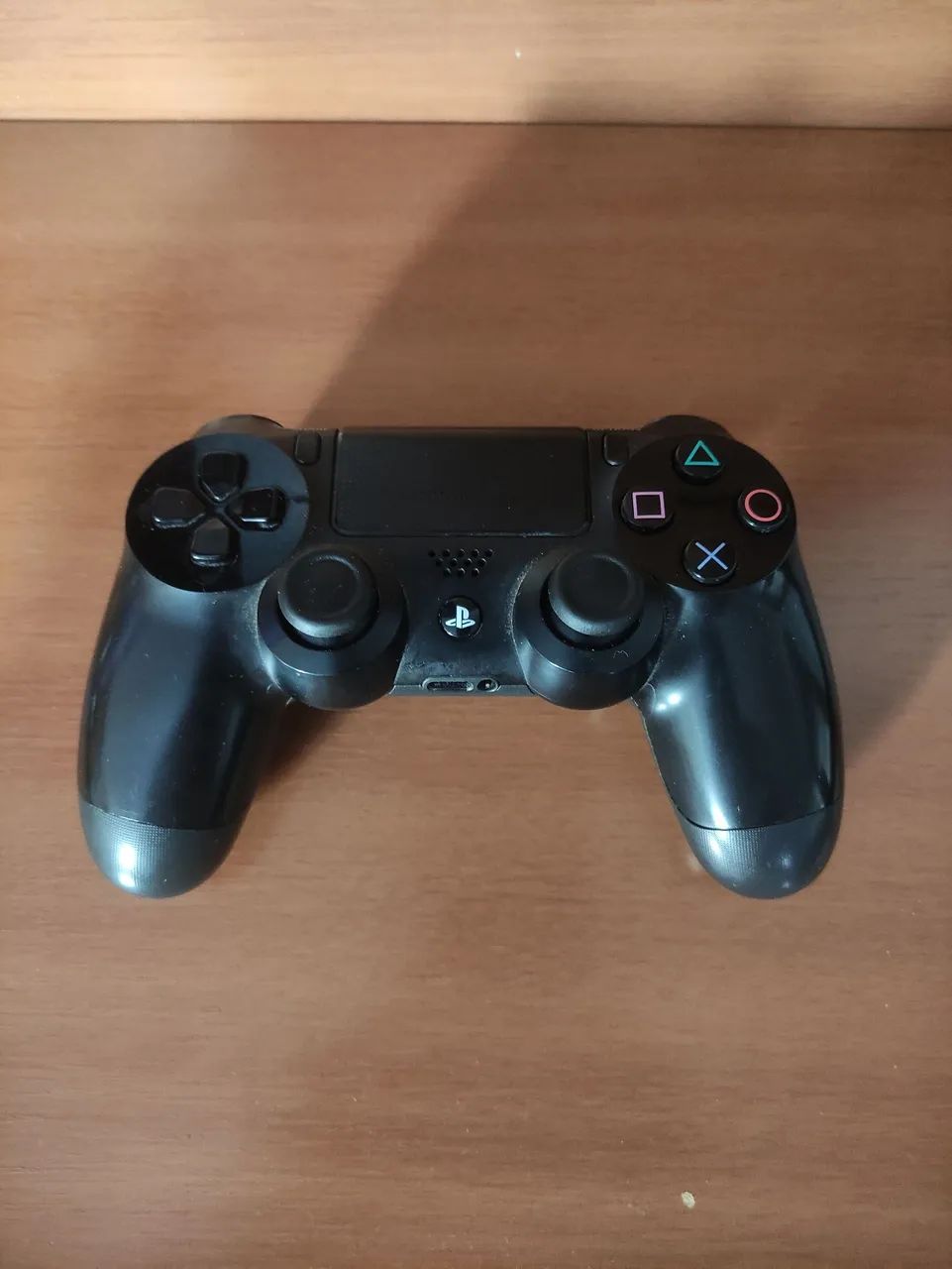 Controle de Playstation 4 original  - Foto 3