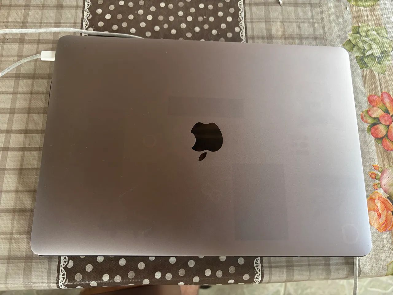 MacBook Aplle Air  - Foto 2