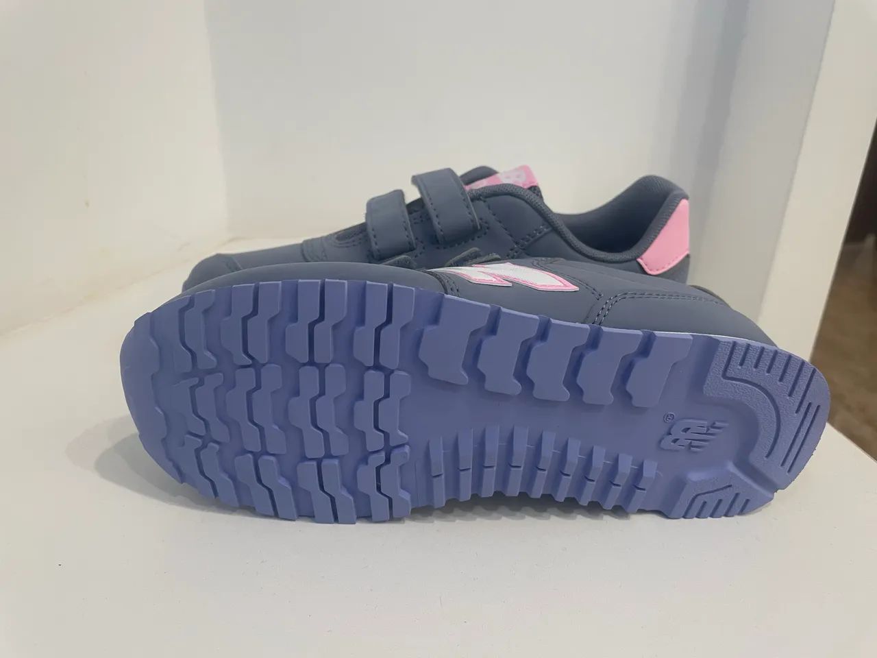 Tenis  - Foto 3