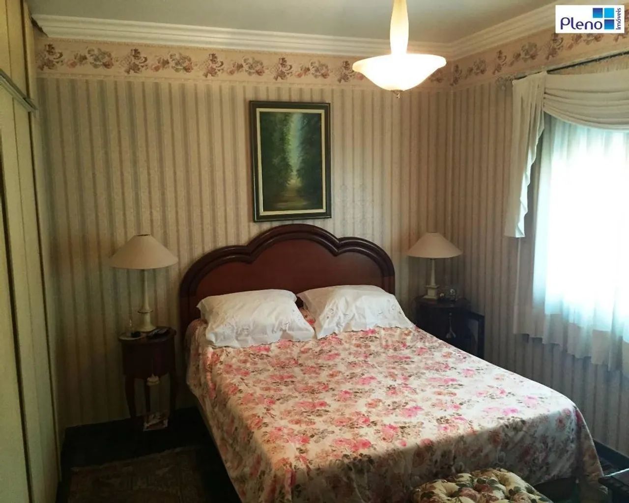 apartamento - Jardim Proença - Campinas - Foto 4