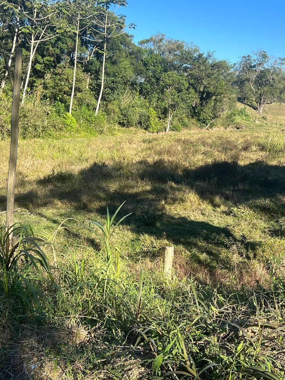 Vendo ou troco por carro  - Foto 2