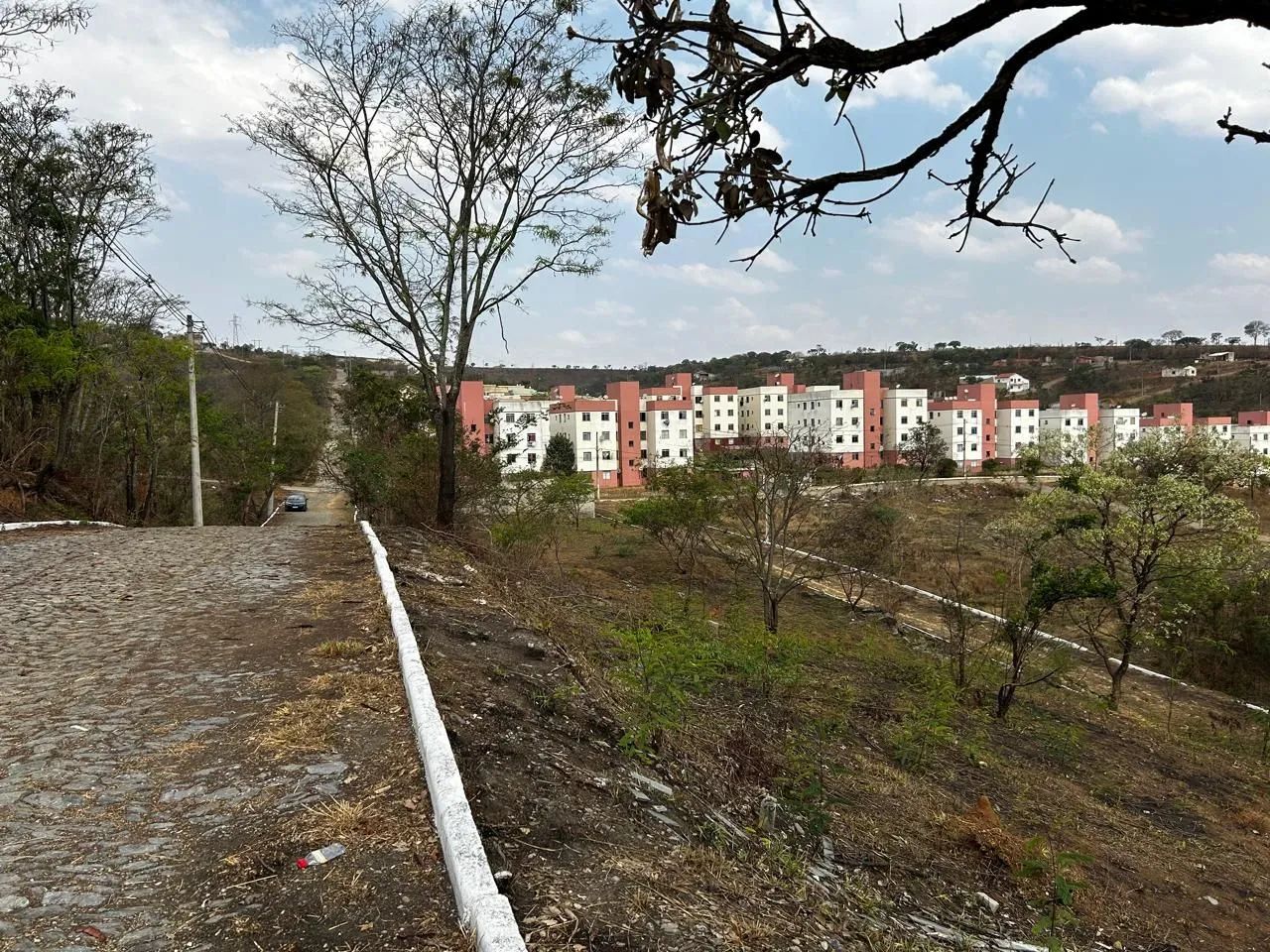Excelente lote em Matozinhos  - Foto 3