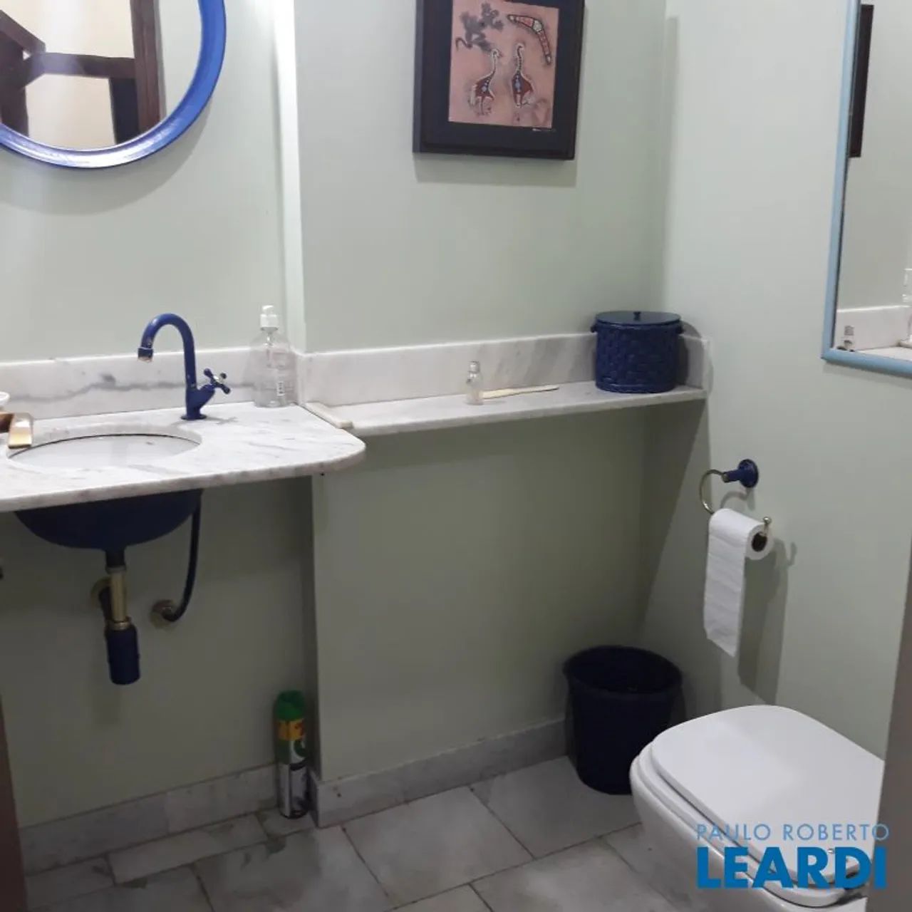 COMERCIAL - PARAÍSO - SP - Foto 5