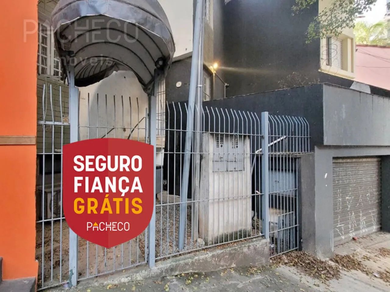 Casa, Jardim Vera Cruz - São Paulo
