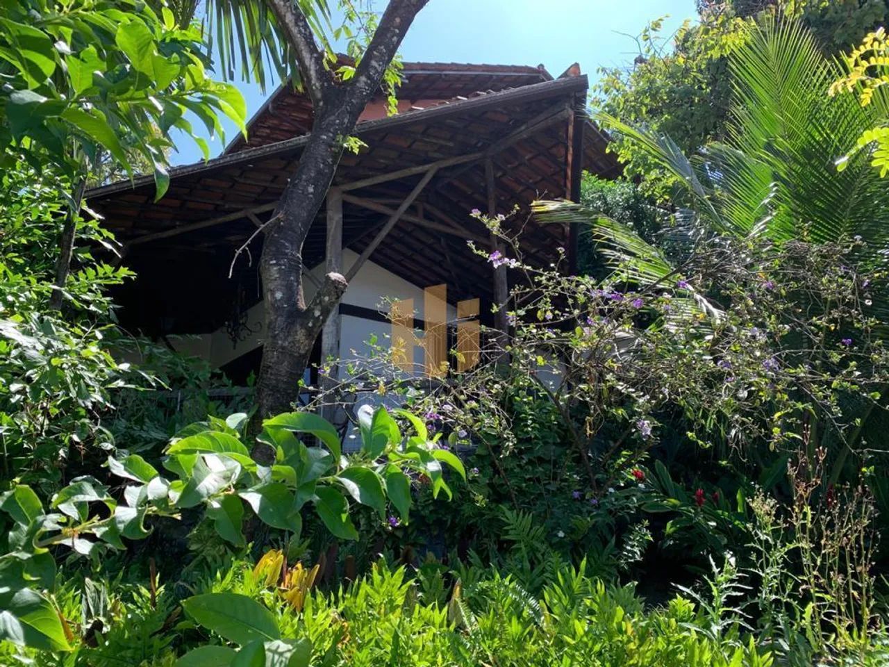Casa à venda em Apipucos - 4 suítes - Foto 5