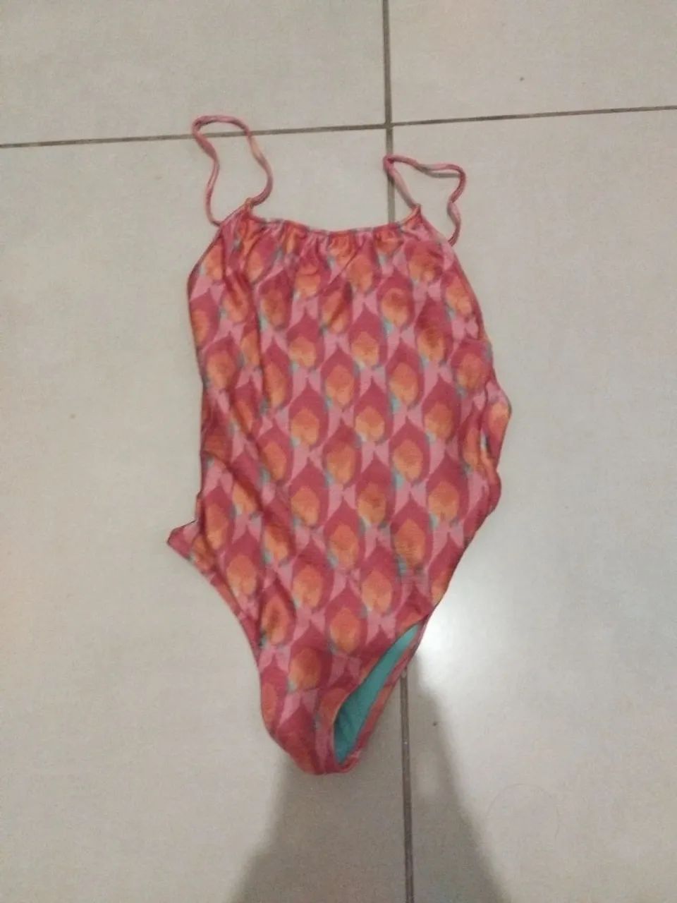 Maio