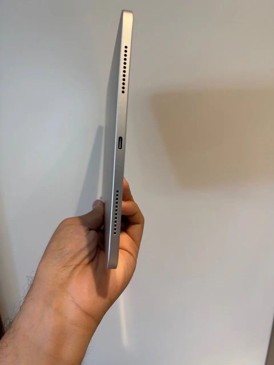 iPad 11 128GB | Bateria 100% - Foto 4