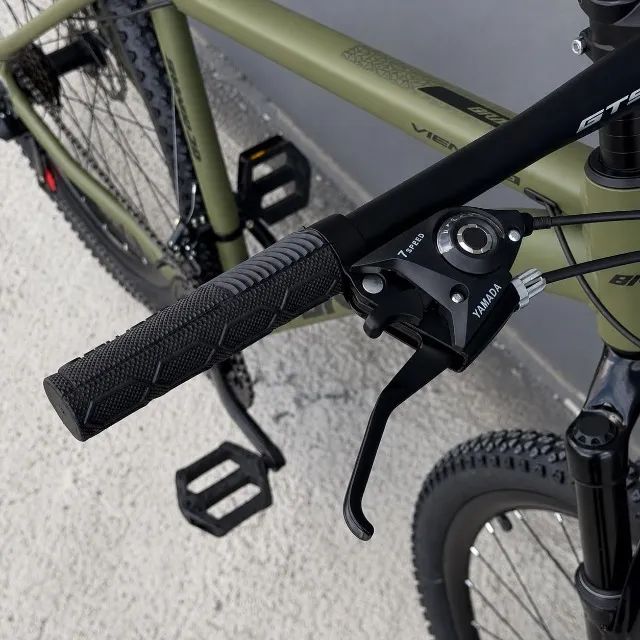 BICICLETA ARO 29 - Foto 5