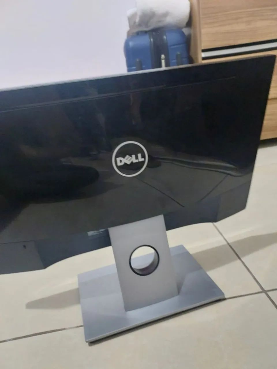 Monitor Dell Se2216h   - Foto 3