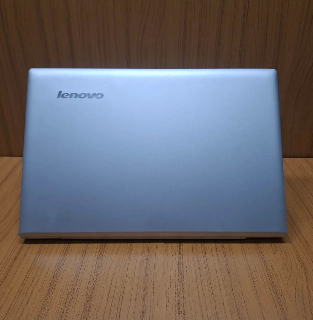 Notebook Lenovo ideaped i7 - SSD - Foto 4