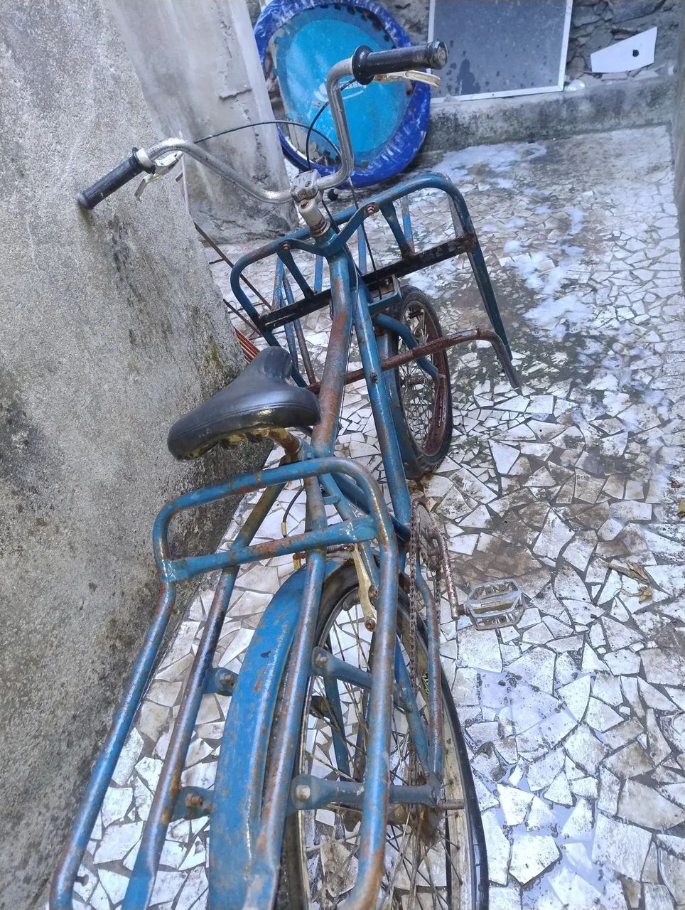 Bicicletas  - Foto 2