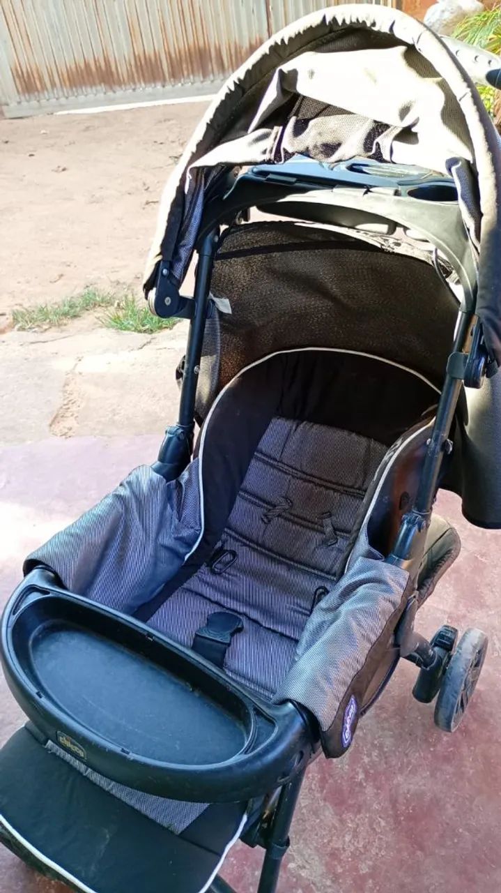 Valor negociável *62 - Foto 2