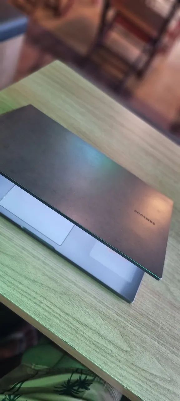 Samsung Book i5 11ªgen - Foto 2