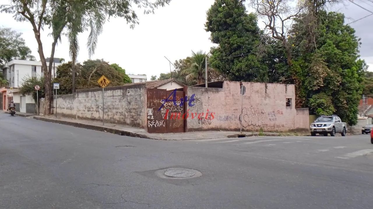 Terreno Bairro Indaiá - Foto 2