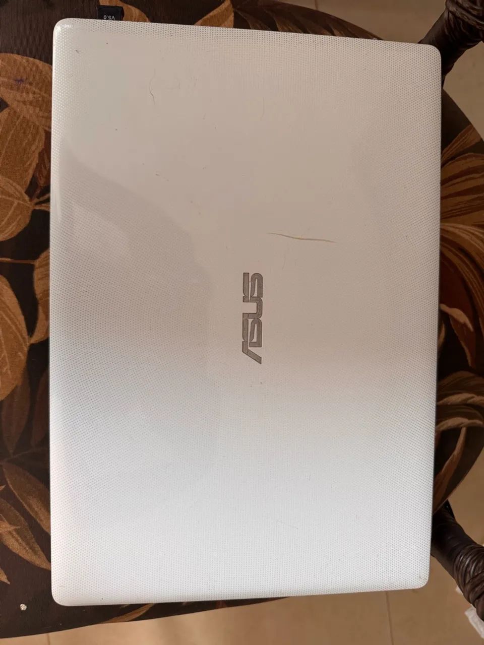 Notebook Asus  - Foto 2