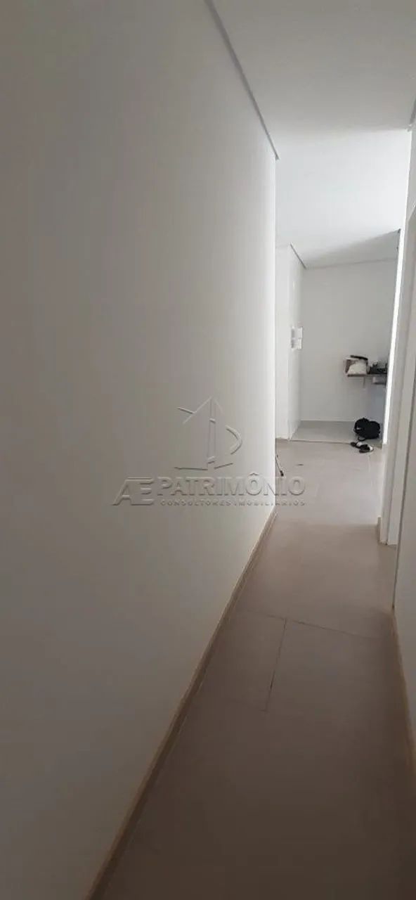 APARTAMENTO 2 Dorm. - Angélica - Foto 4
