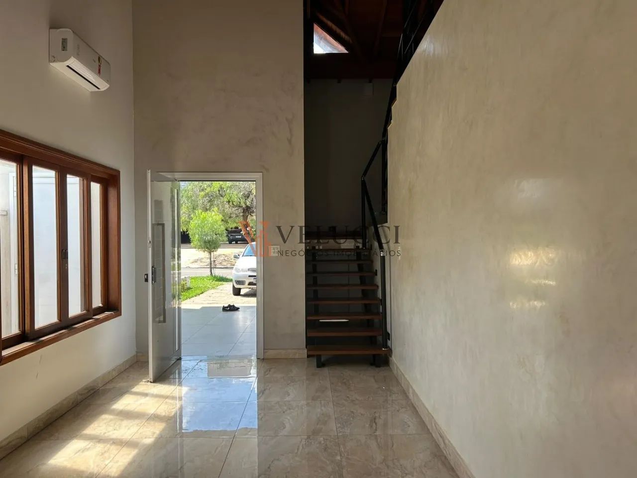 Casa a Venda em Betel, Paulínia SP - Foto 3