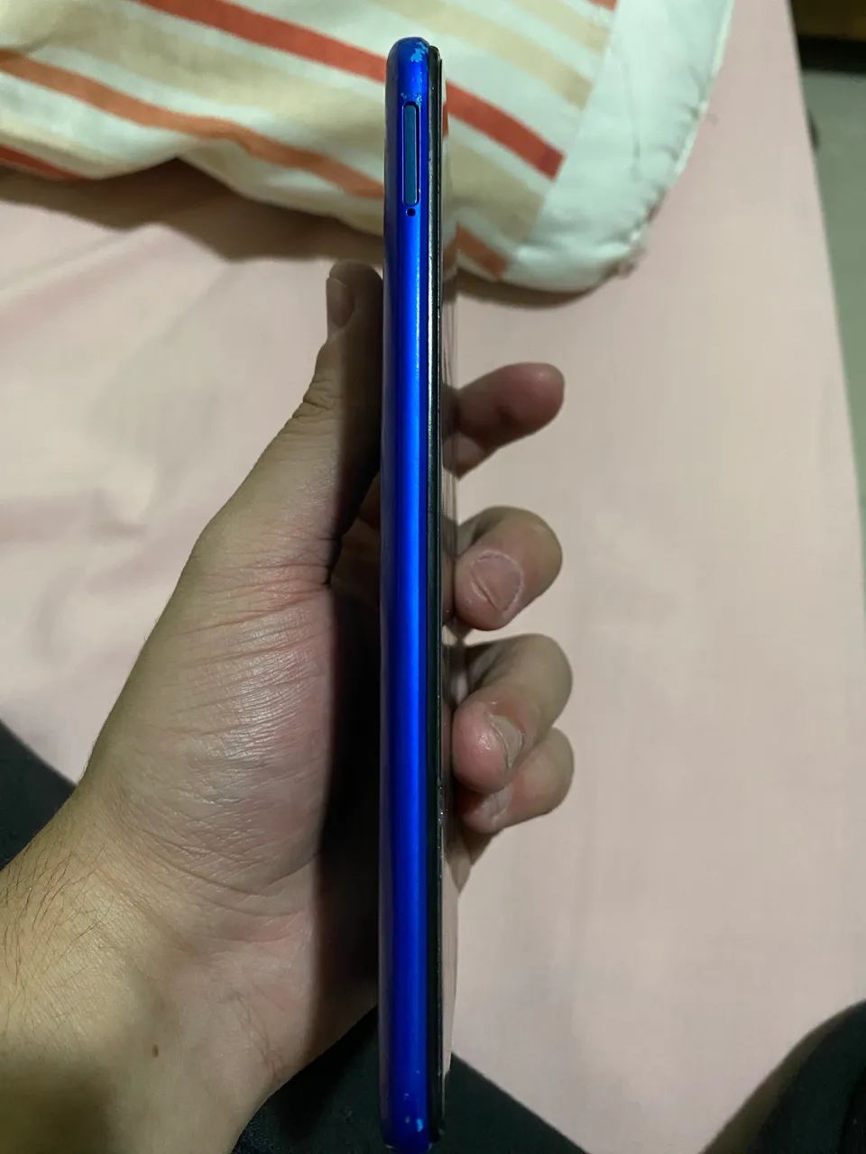 Celular  - Foto 4