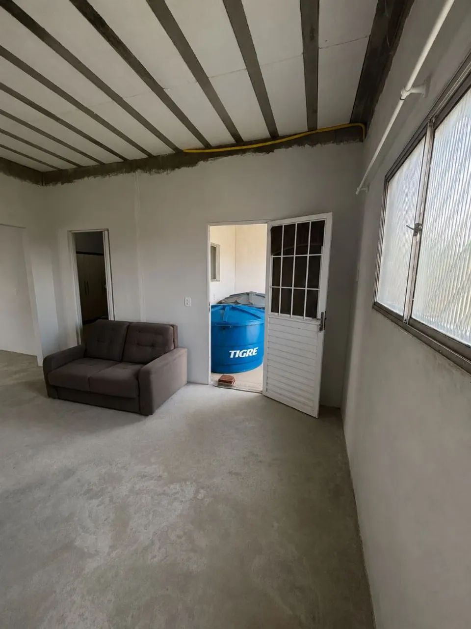 Casa Diferenciada da Região  - Foto 3