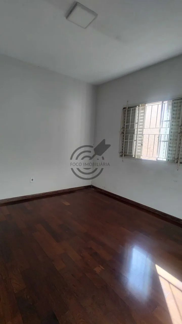 Aluga-se casa jardim Europa Sorocaba, próx Gal Carneiro. - Foto 11