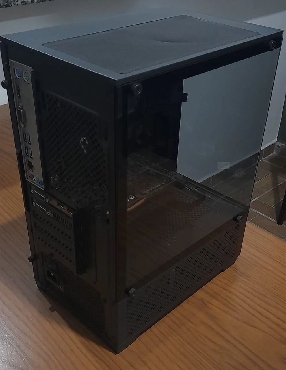 PC Gamer - aceito proposta - Foto 3