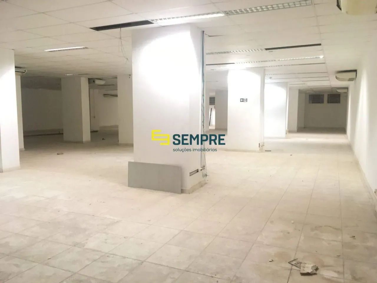 Loja para alugar na Savassi em excelente localização - Foto 5