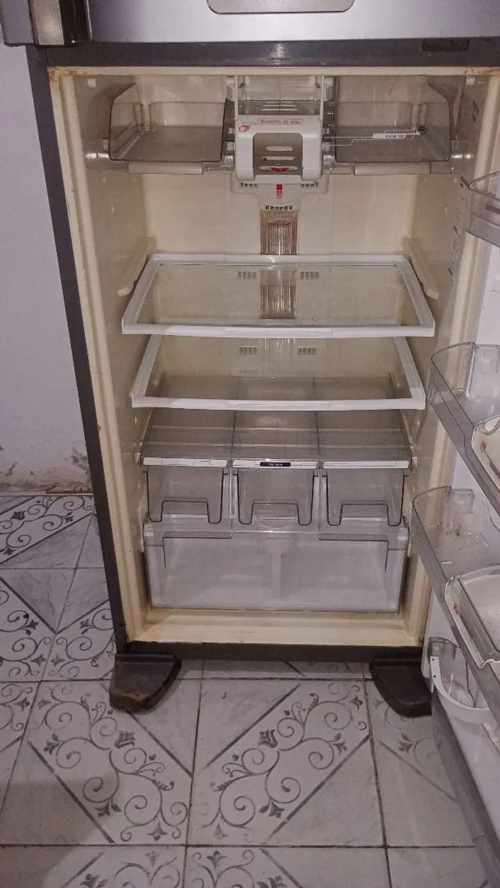 Geladeira  - Foto 5