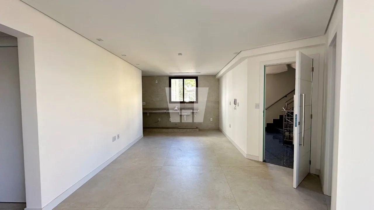 3 Quartos próximo ao Colégio Marista - Foto 3