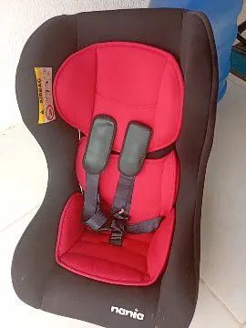 Cadeira bebê conforto 