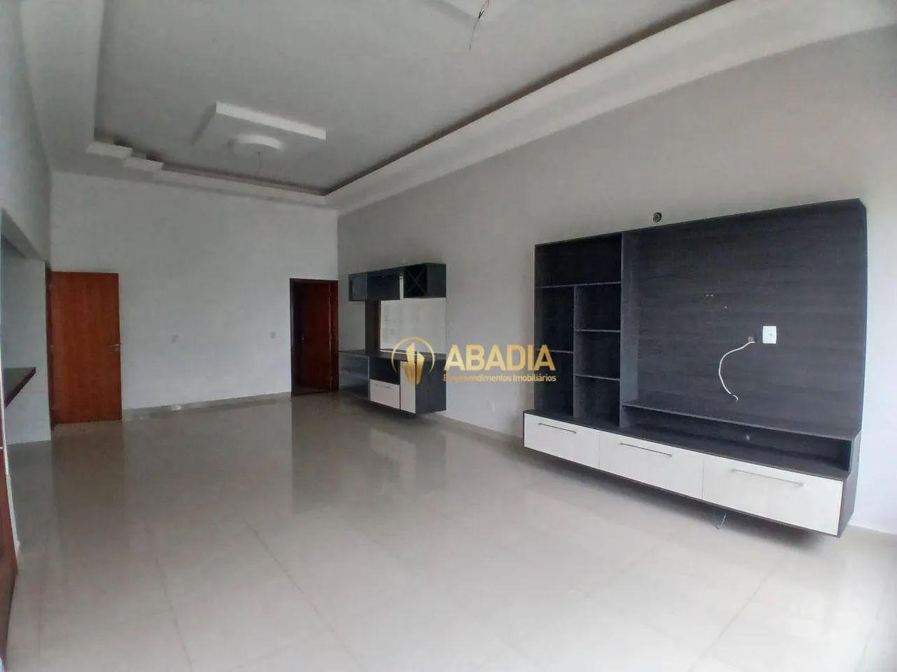 Casa em Condomínio em Paulínia - Foto 3