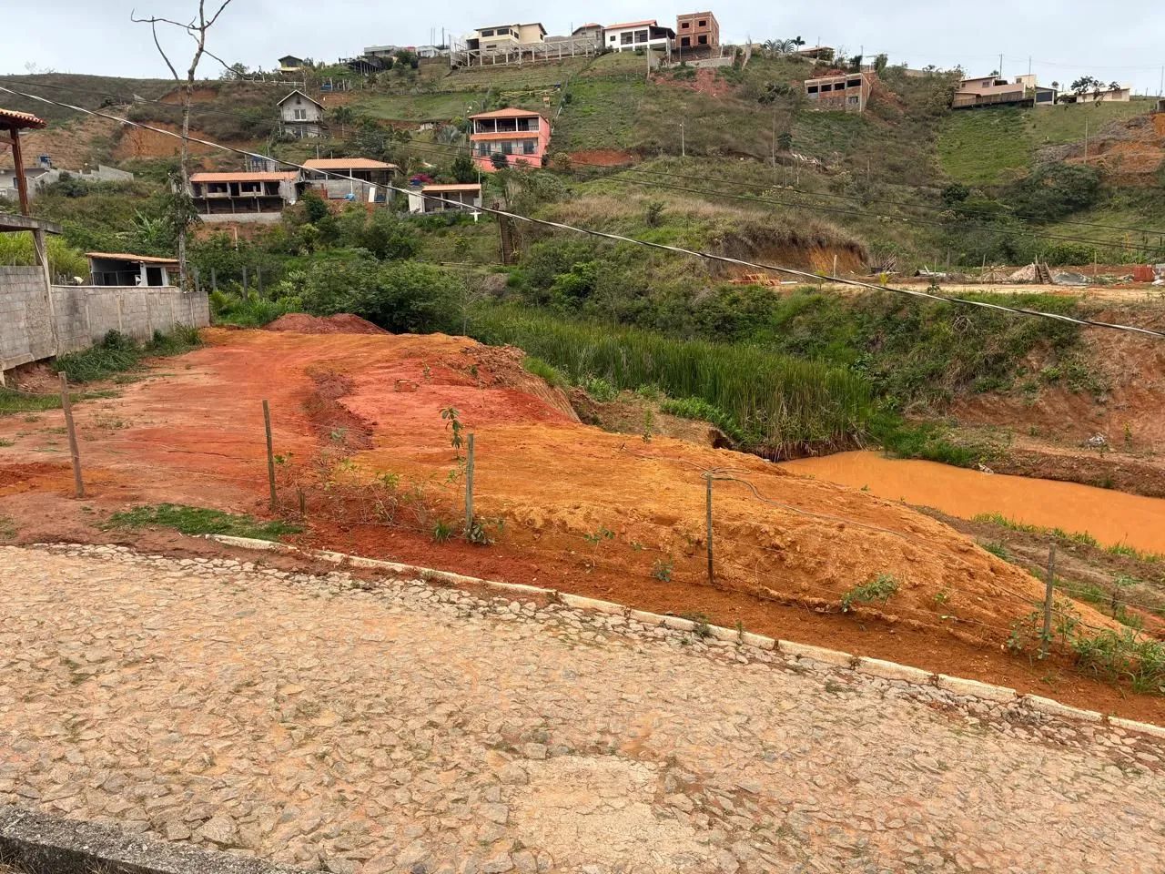 Granja