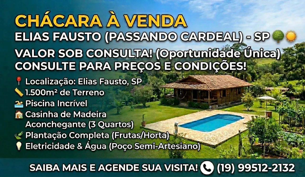 Foto - Indaiatuba - Jardim Regente
