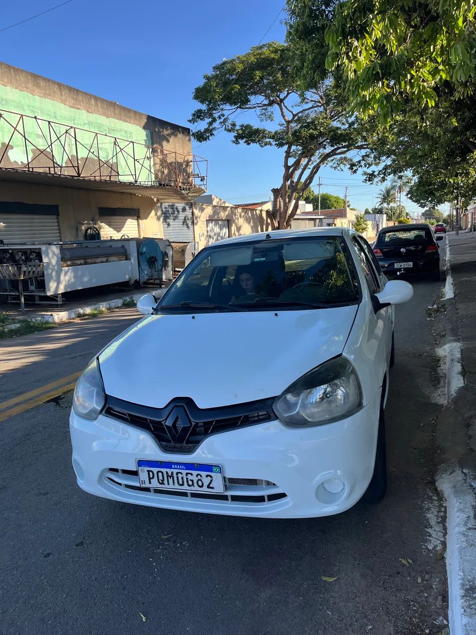 Aluguel Uber 99   Ou promissória  - Foto 4